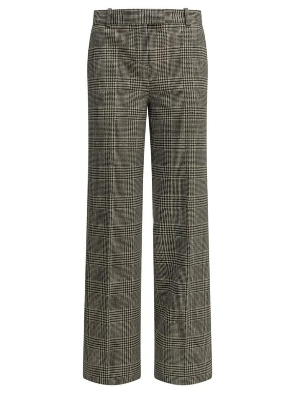 Circolo 1901 Trousers Tag Size 40 Women